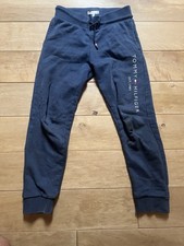 Tommy hilfiger trainingshose gebraucht kaufen  Schwalmstadt