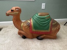 outdoor nativity for sale outdoor nativity for sale Pueblo