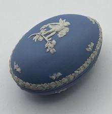Large wedgwood jasperware for sale  WOODBRIDGE