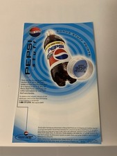 Vintage pepsi stuff for sale  Universal City