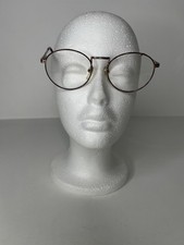 Magnivision eyeglass frames for sale  Murfreesboro