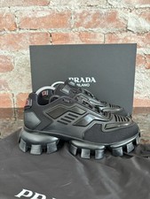 Prada thunder cloudbust for sale  GRIMSBY