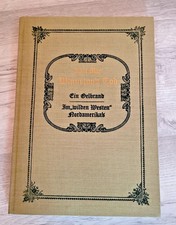Karl may winnetou gebraucht kaufen Karl may winnetou gebraucht kaufen  Regensburg