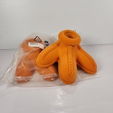 Ikea barnslig birds for sale  Brown City