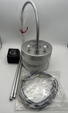 Norcon communications ttu for sale  Granada Hills