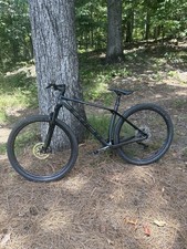 Trek procaliber 9.5 for sale  Canton