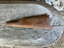 Marlin 39a original for sale  Little Rock