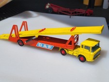 Vintage matchbox lesney for sale  Waukesha