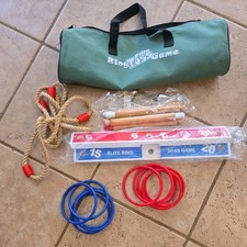 New elite sportz for sale  Hollister