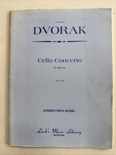 Klavier noten musik gebraucht kaufen  Raubling