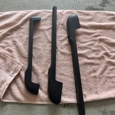 Passat 3bg blenden gebraucht kaufen  Altdorf