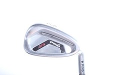 Ping i25 iron for sale  USA