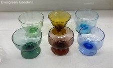 Cepriani set assorted for sale  Seattle