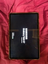 Samsung galaxy tab usato  Italia