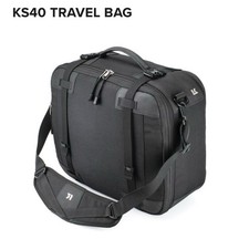 Kriega travel pannier for sale  MANCHESTER