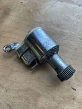 Soubitez dynamo vintage for sale  BRISTOL