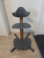 stokke kinderstuhl gebraucht kaufen stokke kinderstuhl gebraucht kaufen Zusmarshausen