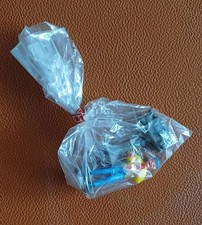 Neu unbespielt carrera gebraucht kaufen  Bad Vilbel
