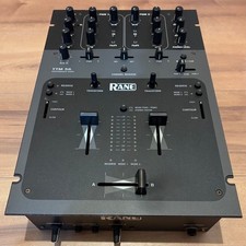 Mixer per rane usato  Spedire a Italy