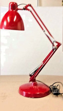 Lampada tavolo modello usato  Scheggia e Pascelupo