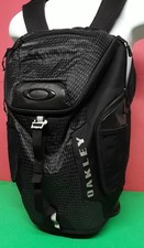 mochila notebook oakley comprar usado  Enviando para Brazil