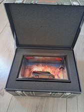 Hot wheels sdcc for sale  CARLUKE