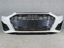 2020 2025 audi for sale  HALIFAX