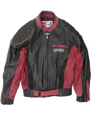 Uvex mens graphic for sale  IPSWICH