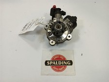 Fuel injection pump for sale  Spokane
