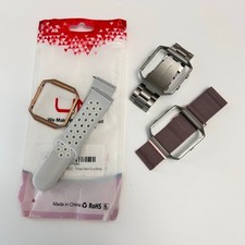 fitbit accessories blaze for sale fitbit accessories blaze for sale Westbrook