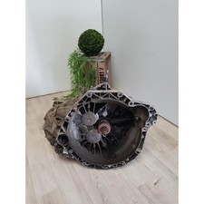 Transmission renault espace d'occasion Transmission renault espace d'occasion  La Chapelle-Saint-Luc