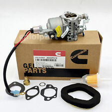 Carburetor carb onan for sale  Rancho Cucamonga