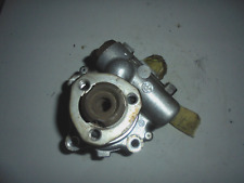 Servopumpe zf 2 gebraucht kaufen  Tiefenort