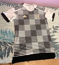 Maglia pre gara usato  Riposto