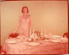 Jane wyman 1940 for sale  Laguna Beach