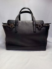 Salvatore ferragamo verve for sale  Mountain View