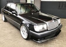 Mercedes w124 rajout d'occasion  Expédié en France