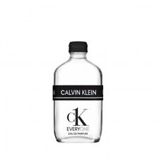 Calvin klein everyone usato  Lamezia Terme