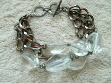 Cookie lee bracelet for sale  Muncie