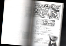 Livre ancien vignettes d'occasion  France