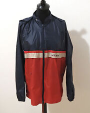 Adidas damen regenjacke gebraucht kaufen  Badbergen