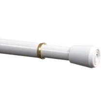 Mainstays .adjustable spring for sale  Sheffield