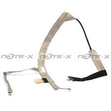 Cable nappe lcd d'occasion  Paris X