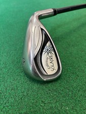 Ladies callaway solaire for sale  Fort Worth