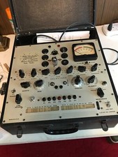 Hickok 533 mutual for sale  Wharton