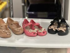 Mini melissa girls for sale  Butler