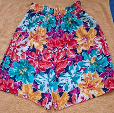 Vtg precis petite for sale  WISHAW