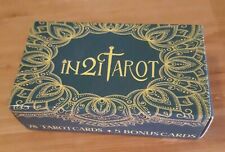 Fortune telling tarot for sale  Shipping to Ireland