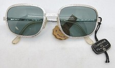Occhiali sole metalflex usato Occhiali sole metalflex usato  Oristano