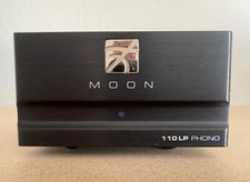 Simaudio moon 110 gebraucht kaufen  Duisburg